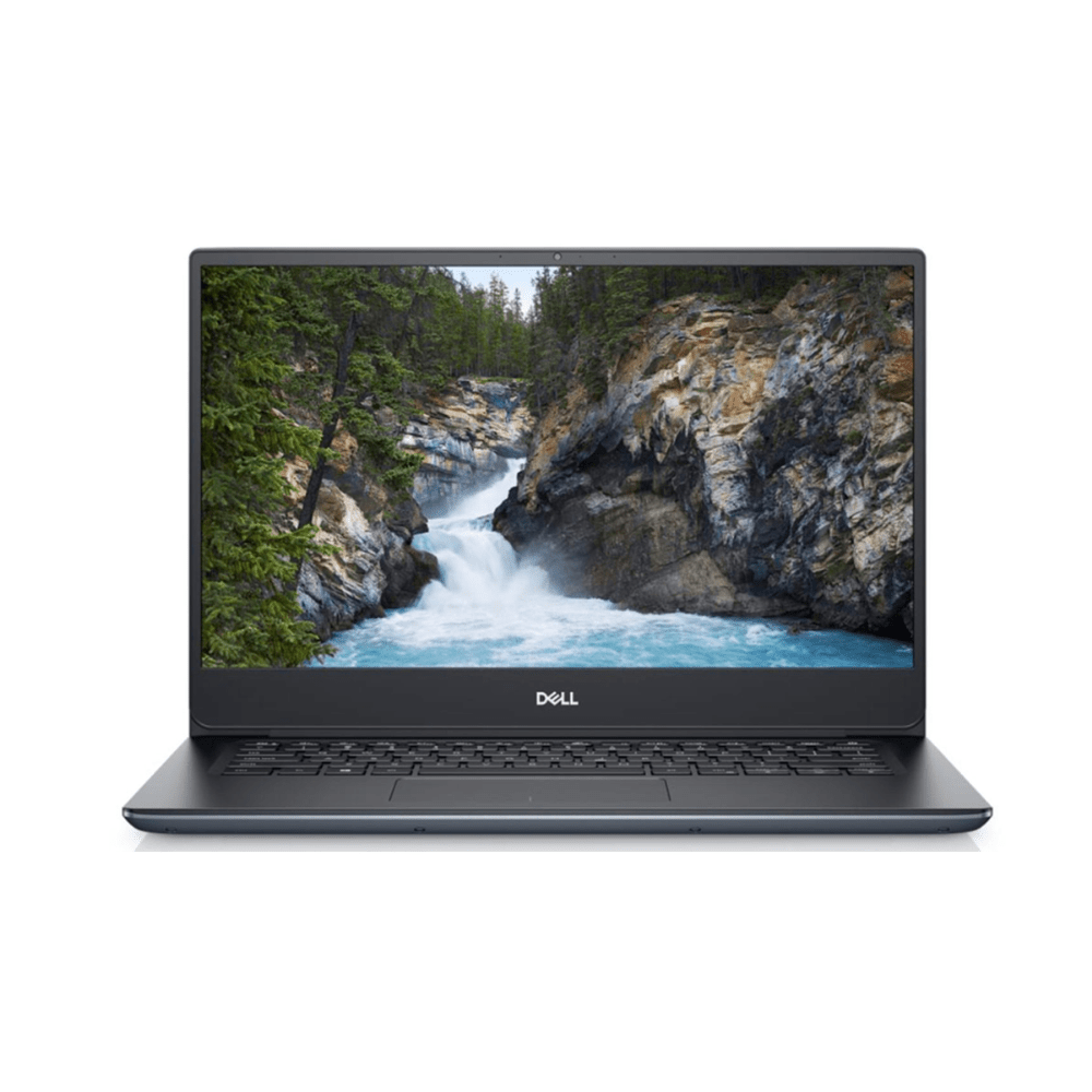 Dell Vostro 3490 Core I5 8GB Ram 1TB HDD Reacondicionado - Reuse Chile