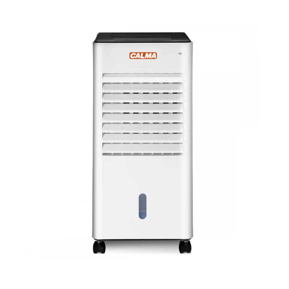 Enfriador de Aire Calma Ionizer Modelo CE Ionizer - 65 W Openbox - Reuse Chile