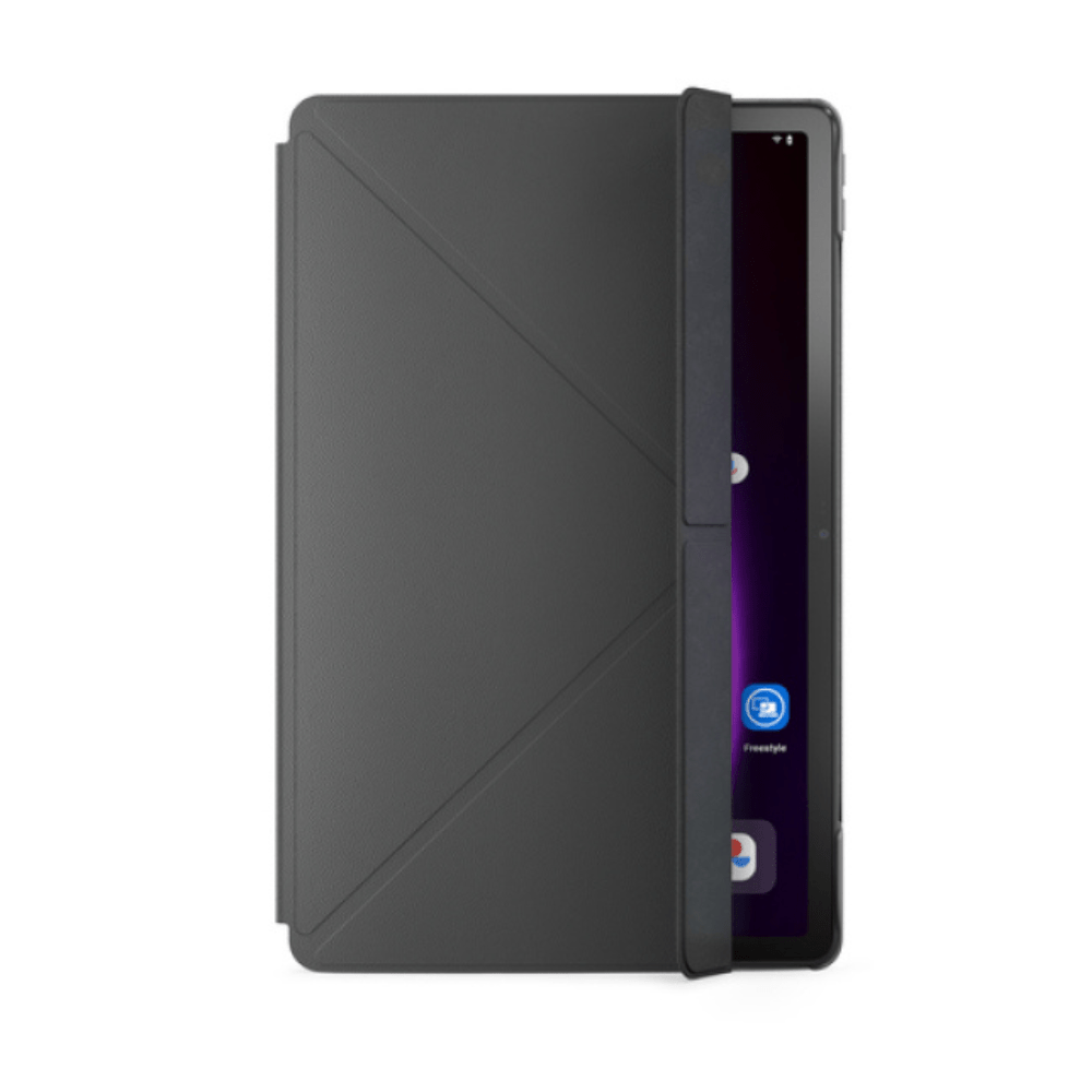 Estuche de Folio Lenovo para Tab P11 2 gen Openbox - Reuse Chile