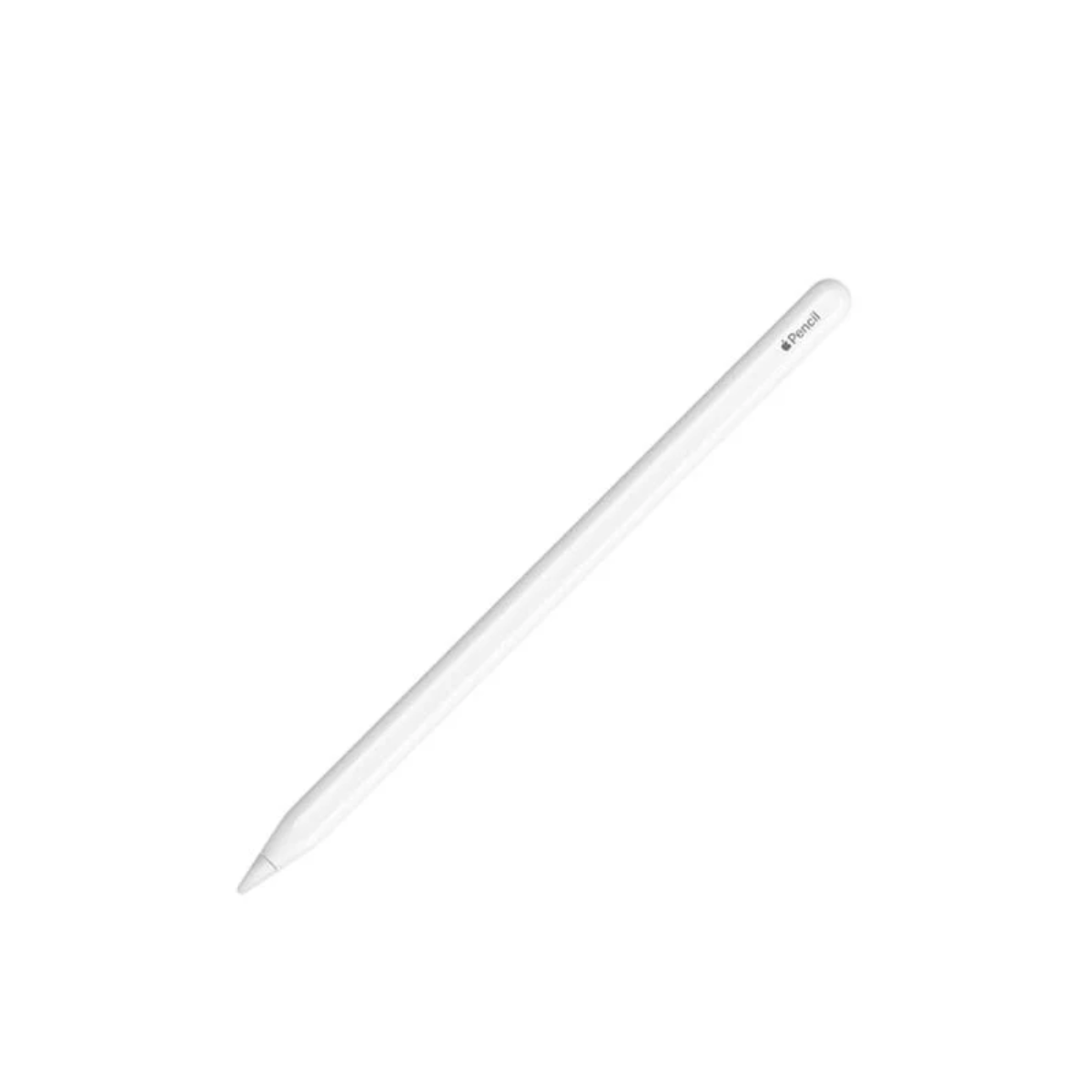 Apple Pencil 2ª Generación Openbox - Reuse Chile