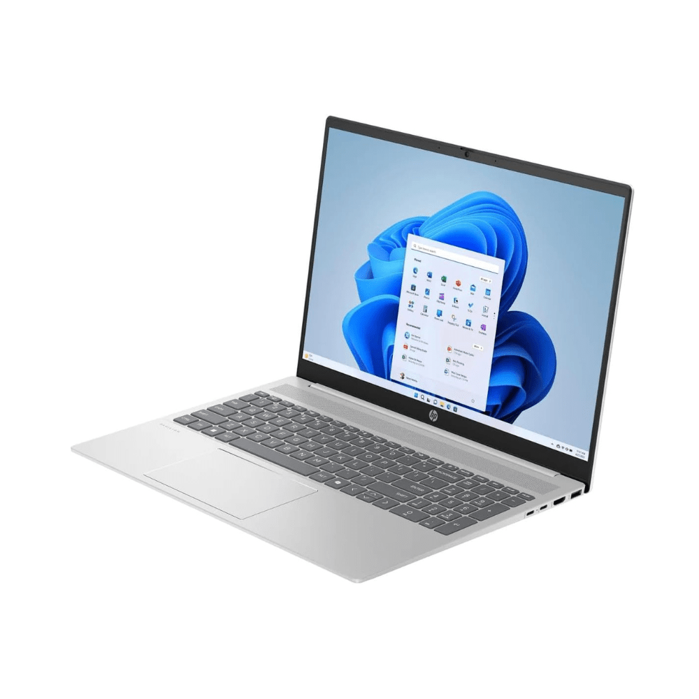 HP Pavilion 16" Core i7 16GB RAM 512GB SSD Reacondicionado - Reuse Chile