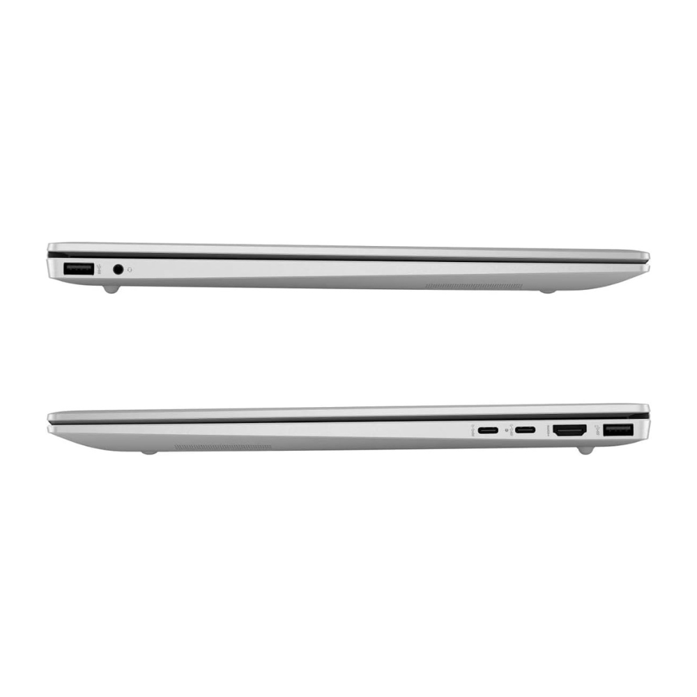 HP Pavilion 16" Core i7 16GB RAM 512GB SSD Reacondicionado - Reuse Chile