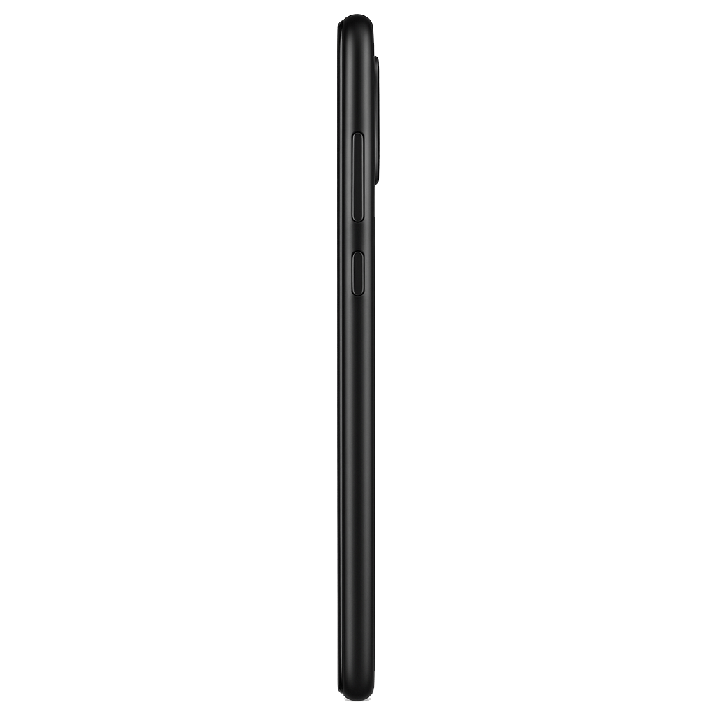 Huawei p30 lite 256GB Negro Reacondicionado - Reuse Chile