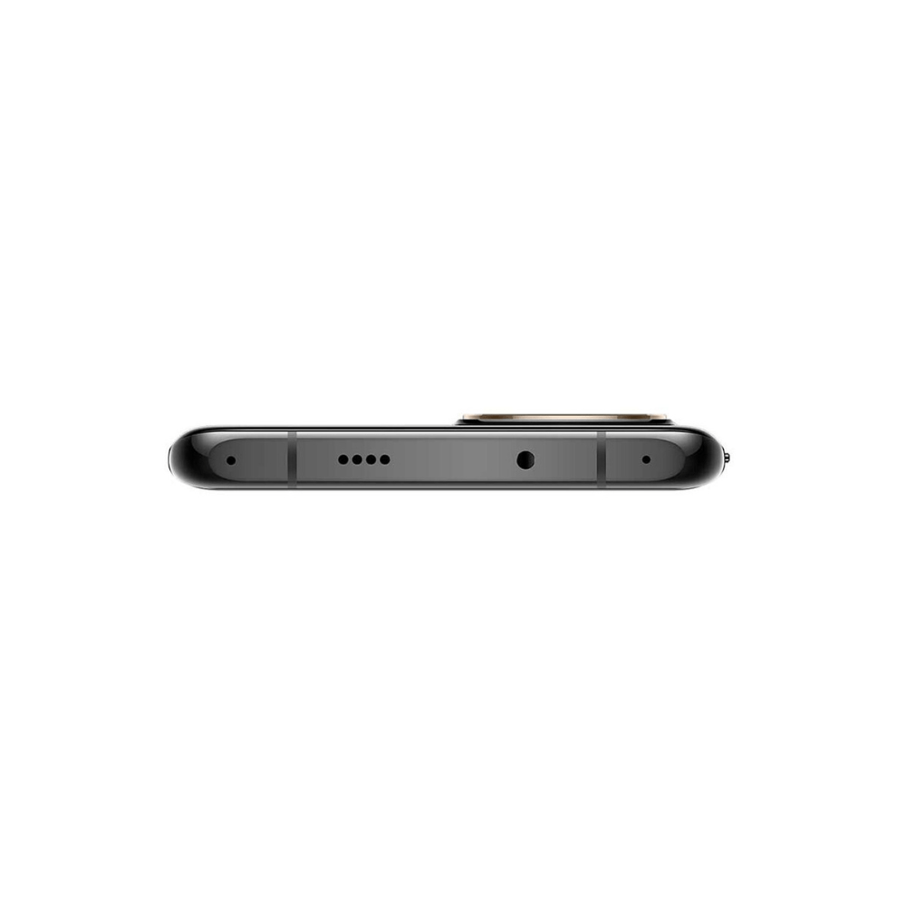 Huawei P50 Pro 256GB Negro Reacondicionado - Reuse Chile