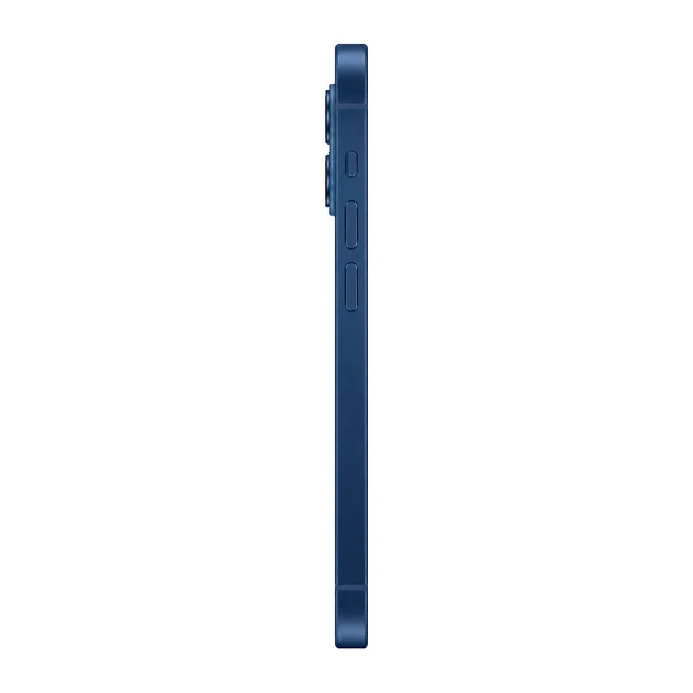 Apple iPhone 12 128GB Azul Reacondicionado