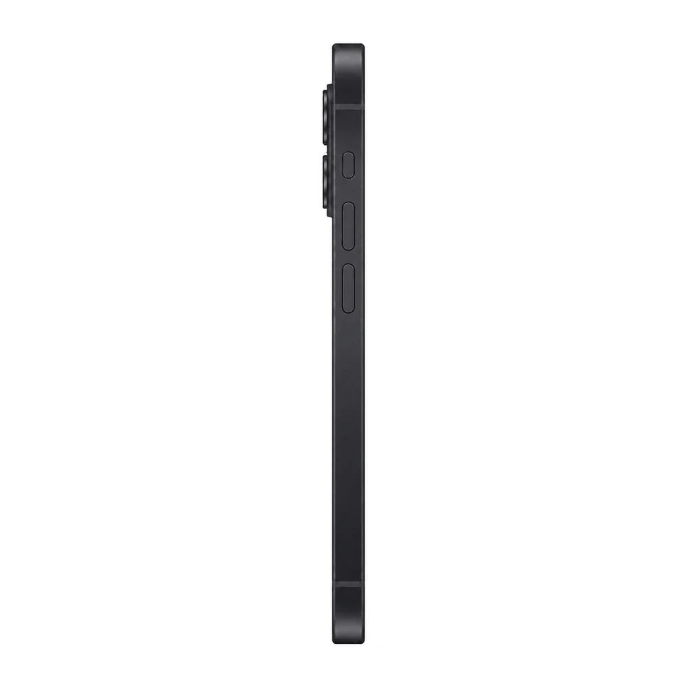 Apple iPhone 12 Mini 64GB Negro Con Detalles