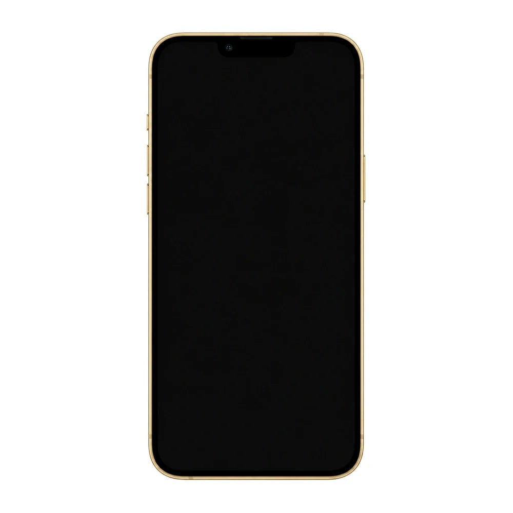 Apple iPhone 12 Pro Max 512GB Oro Reacondicionado
