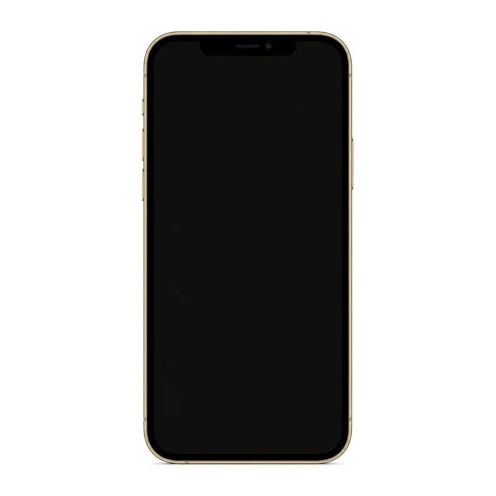 Apple iPhone 12 Pro 512GB Oro Reacondicionado