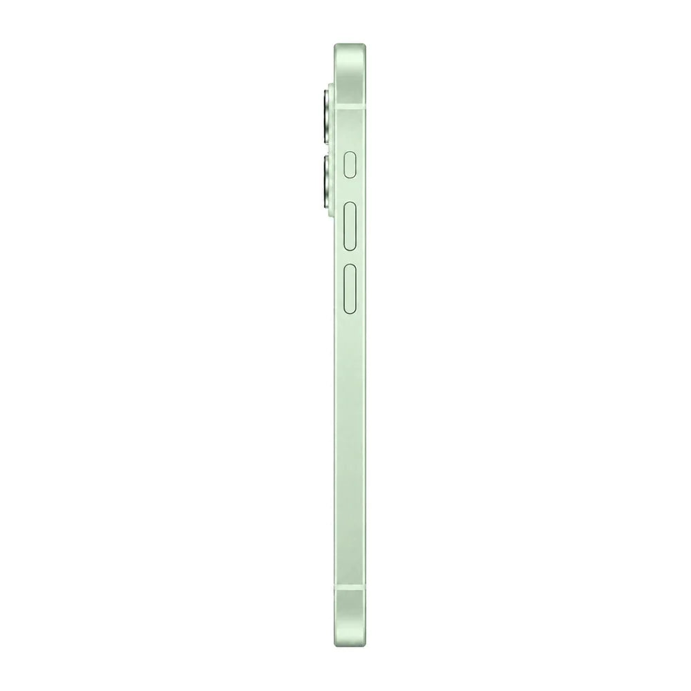 Apple iPhone 12 64GB Verde Reacondicionado