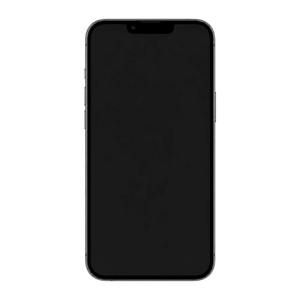 Apple iPhone 13 Pro 1TB Grafito Reacondicionado