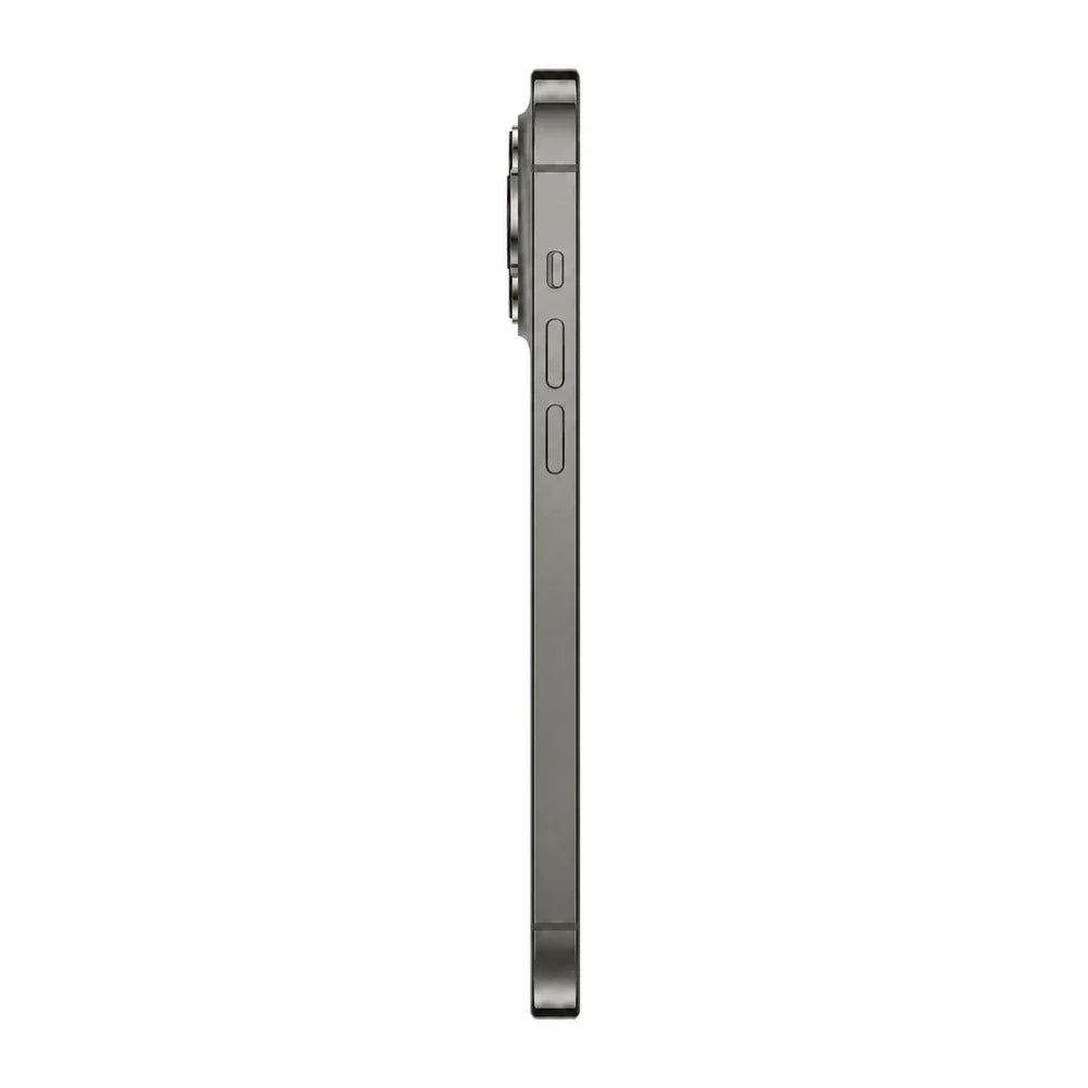 Apple iPhone 13 Pro Max 1TB Grafito Reacondicionado