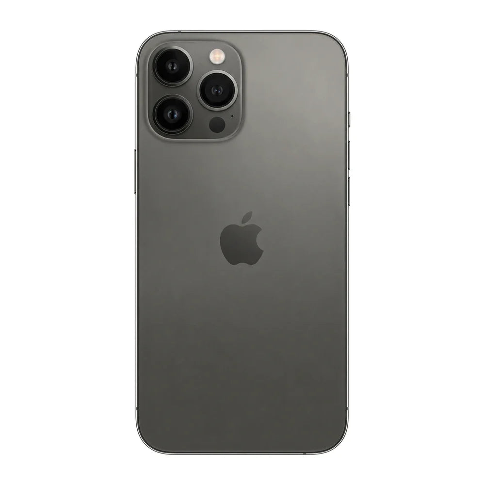 Apple iPhone 13 Pro Max 1TB Grafito Reacondicionado