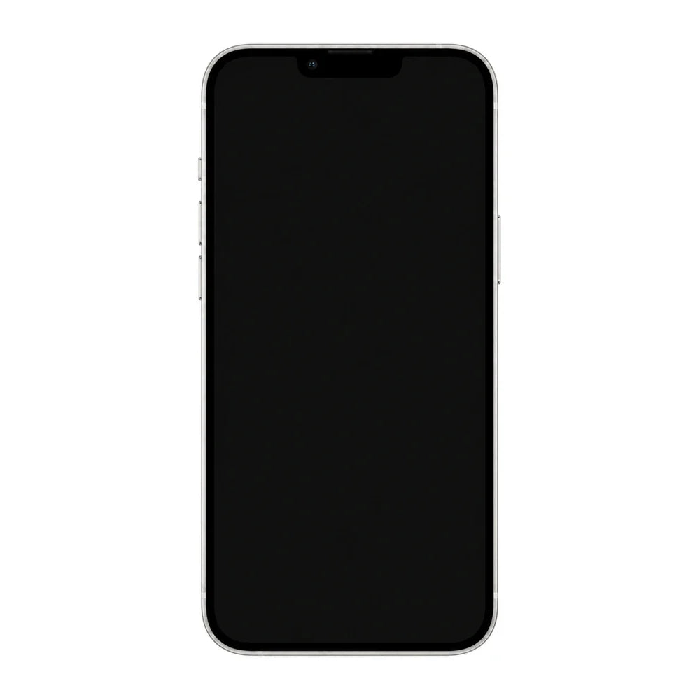 Apple iPhone 13 Pro Max 512GB Plata Con Detalles