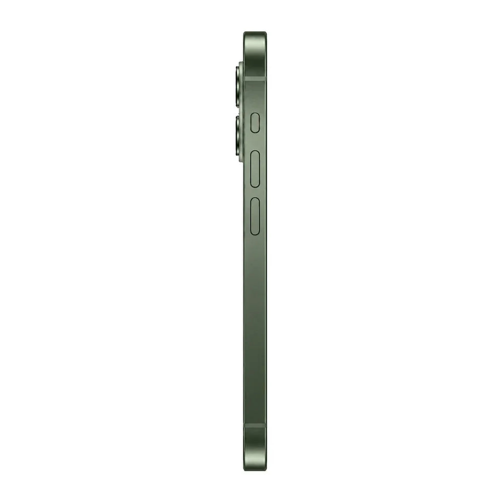 Apple iPhone 13 Pro 256GB Verde Reacondicionado
