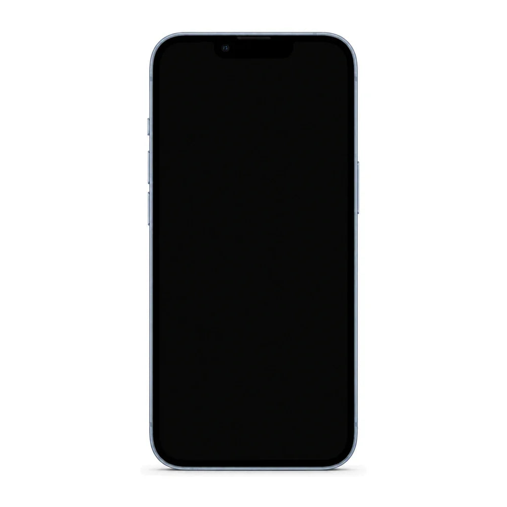 Apple iPhone 14 256GB Azul Reacondicionado