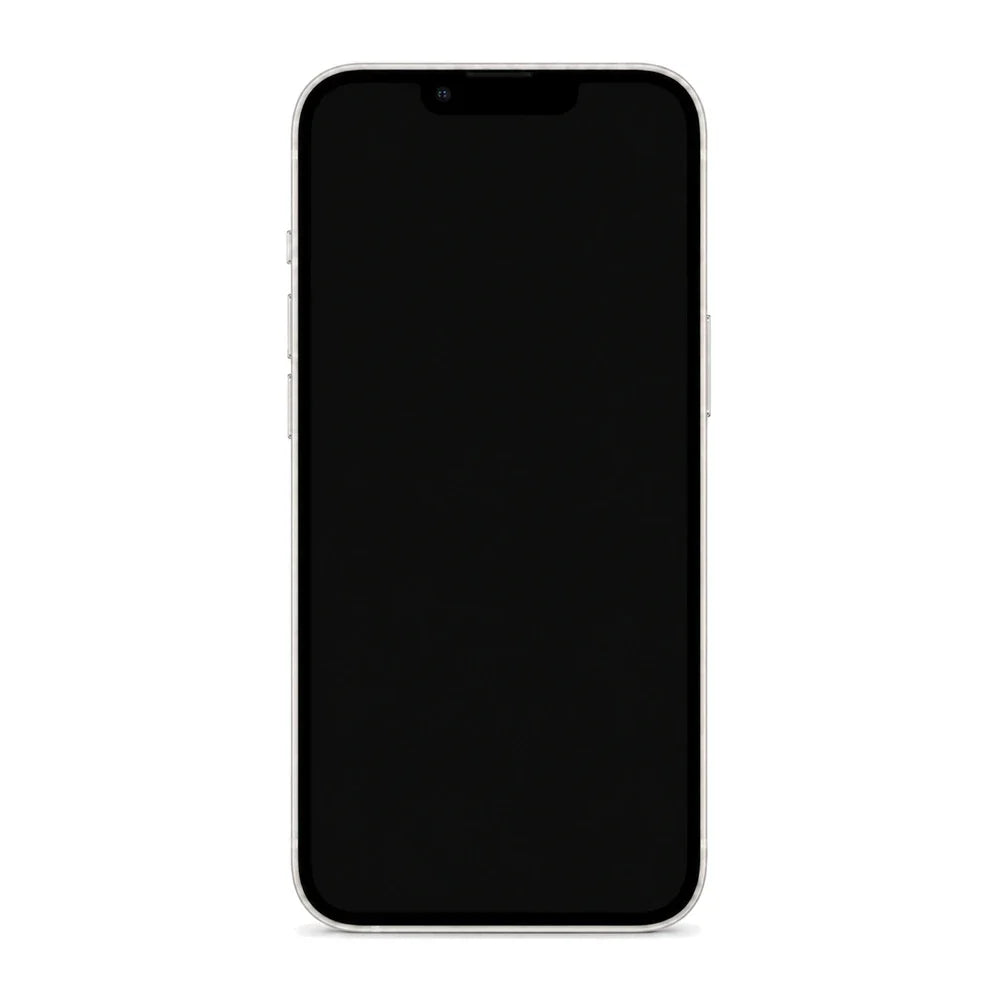 Apple iPhone 14 128GB Blanco Con Detalles