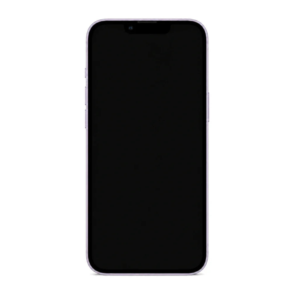 Apple iPhone 14 256GB Morado Reacondicionado