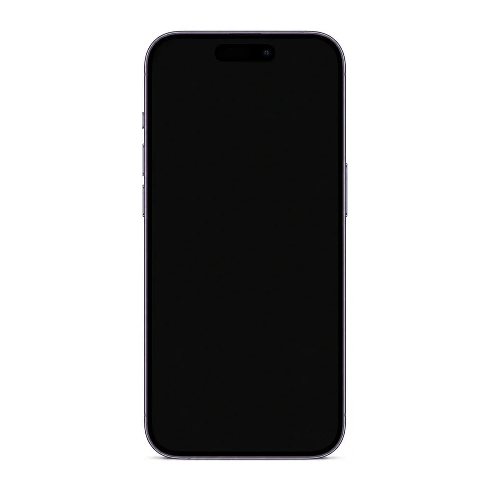 Apple iPhone 14 Pro 256GB Morado Reacondicionado