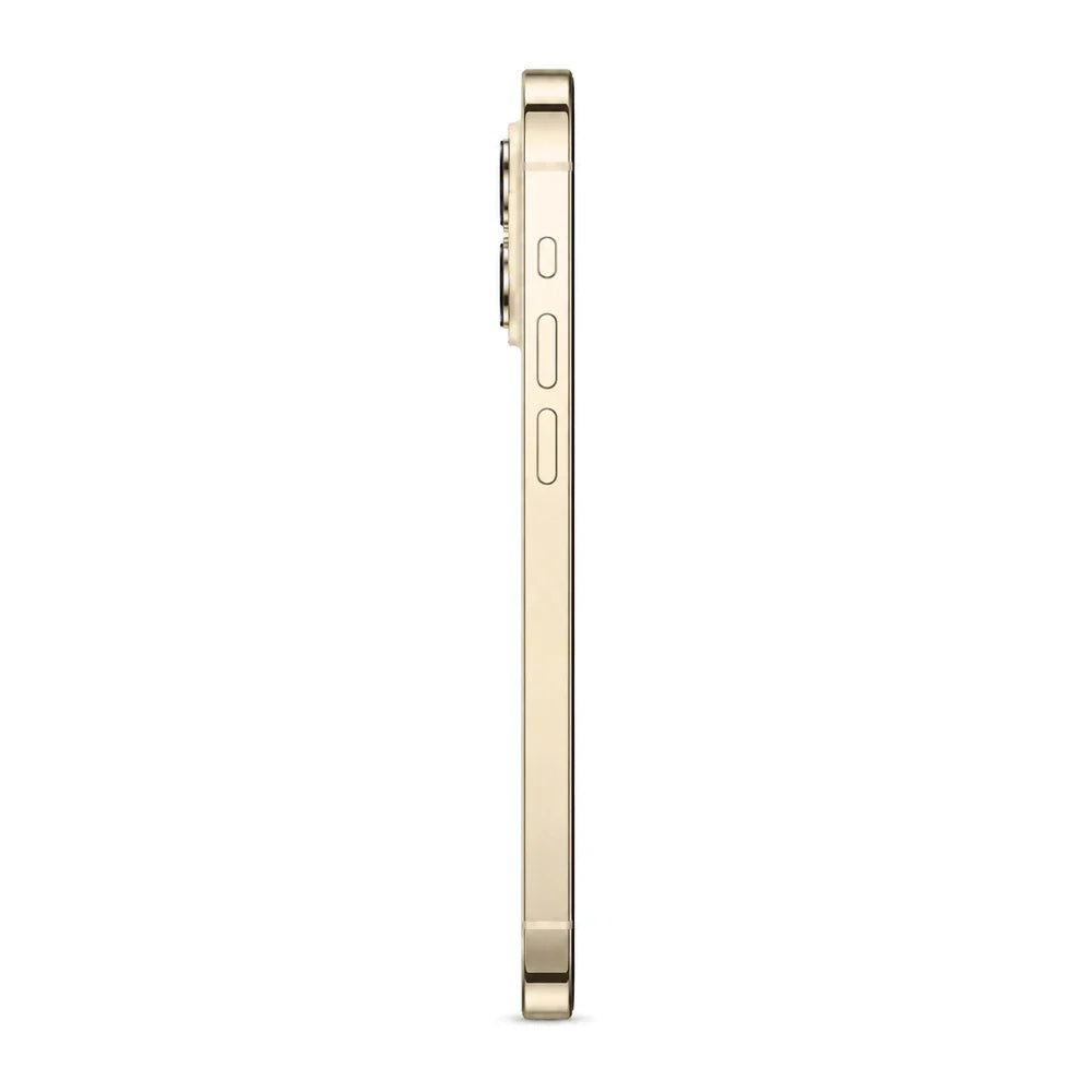 Apple iPhone 14 Pro 256GB Oro Reacondicionado