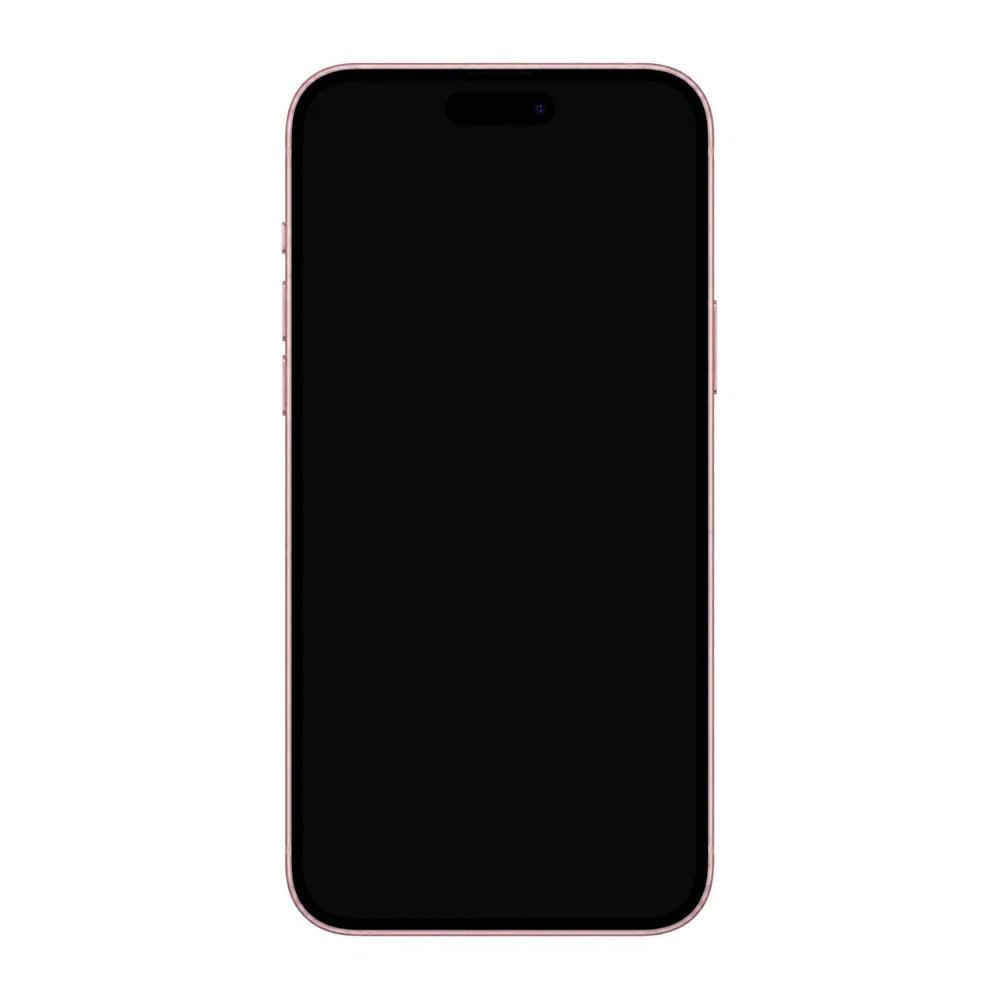 Apple iPhone 15 Plus 128GB Rosado Reacondicionado