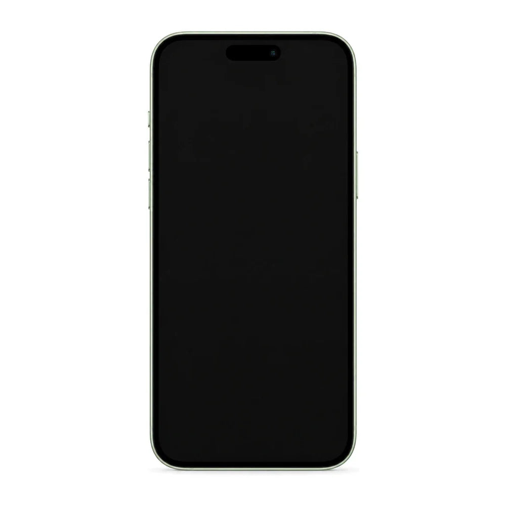 Apple iPhone 15 Plus 128GB Verde Con Detalles