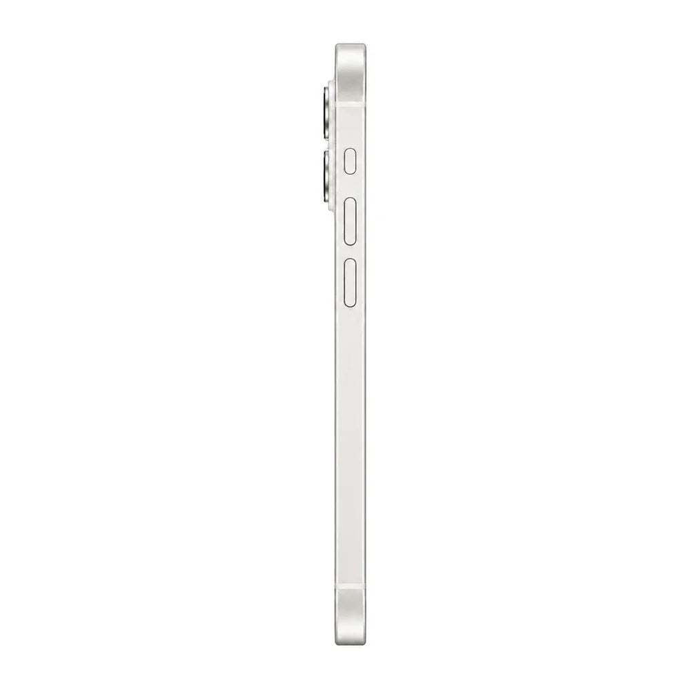 Apple iPhone 15 Pro Max 256GB Blanco Reacondicionado