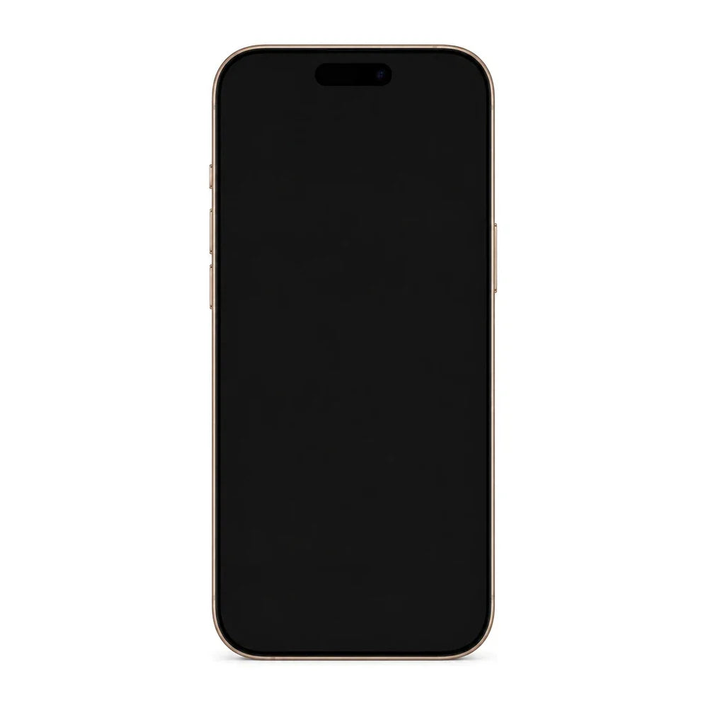 Apple iPhone 16 Pro Max 256GB Oro Reacondicionado