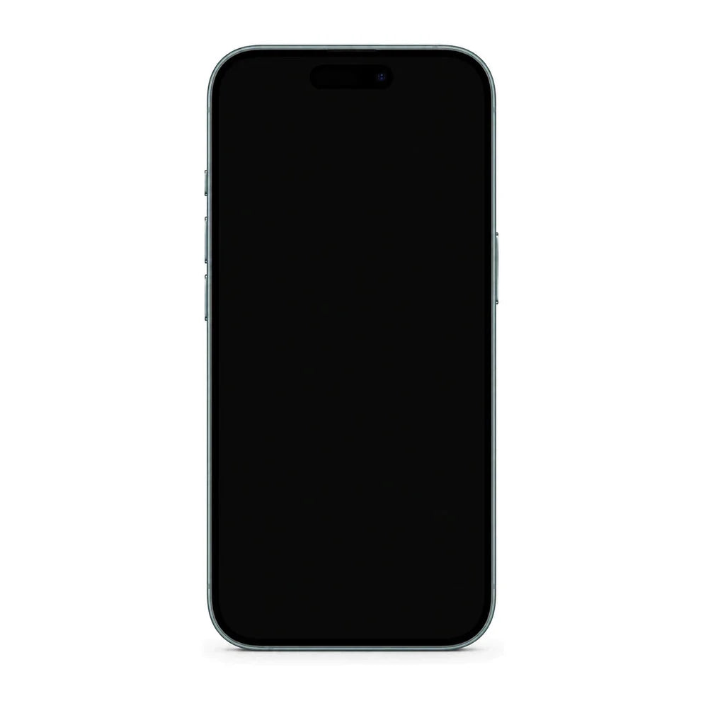 Apple iPhone 16 128GB Verde Reacondicionado