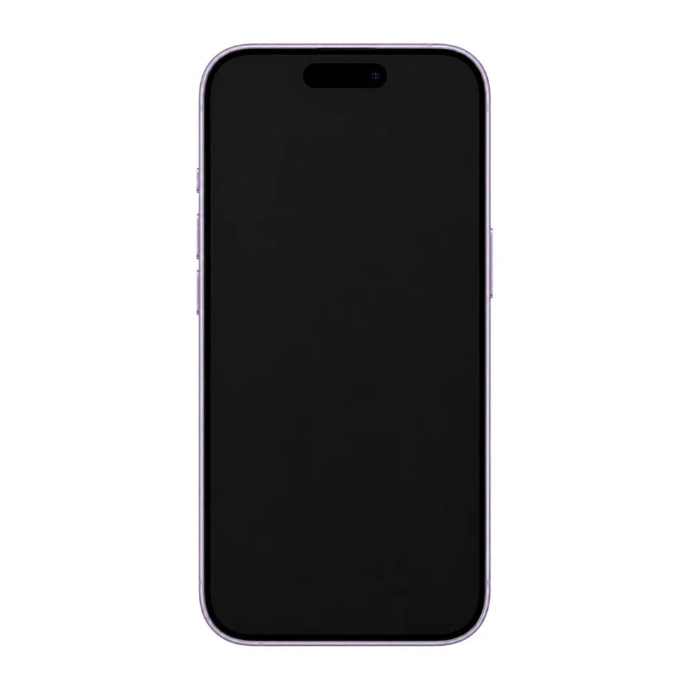 Apple iPhone 17 256GB Morado Reacondicionado