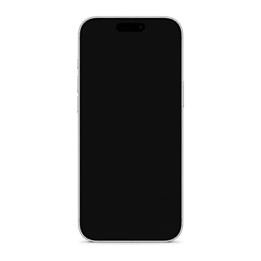 Apple iPhone 17 Pro 512GB Plata Reacondicionado