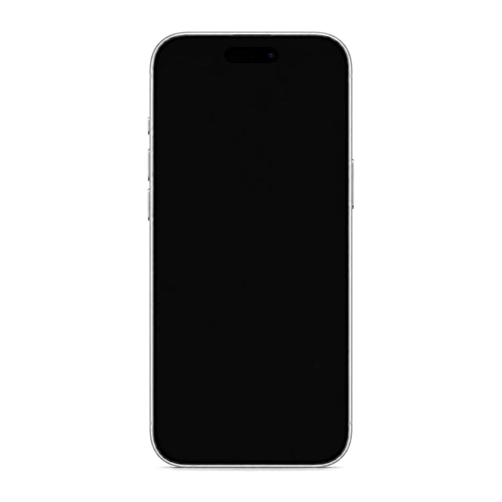 Apple iPhone Air 512GB Blanco Reacondicionado
