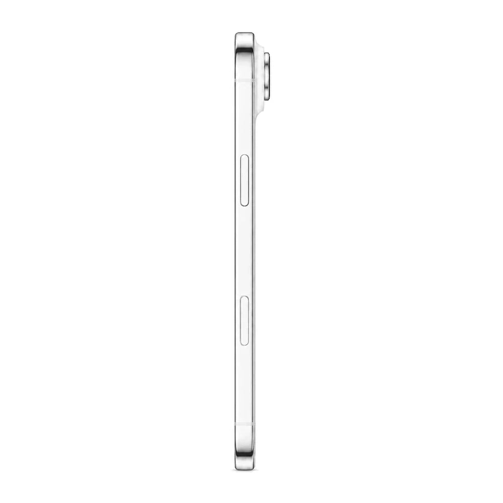 Apple iPhone Air 512GB Blanco Reacondicionado