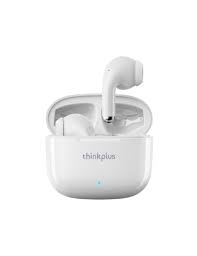 Kit Audífonos Lenovo LP40 Pro TW + Smartwatch Toumi Watch 2 Openbox - Reuse Chile