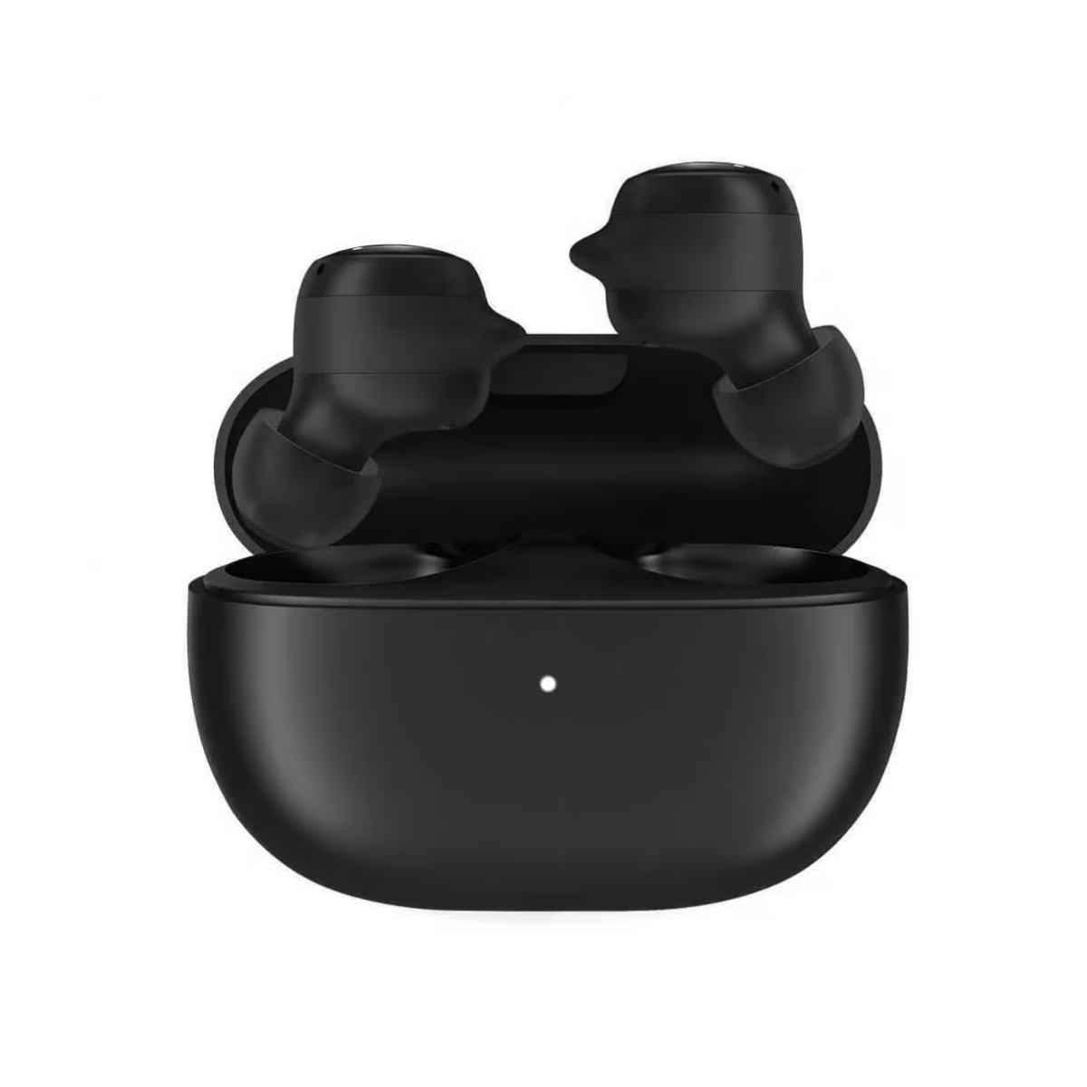 Kit Audífonos Xiaomi Redmi Buds 3 Lite + Smartwatch Reloj Inteligente ZL02 Openbox - Reuse Chile