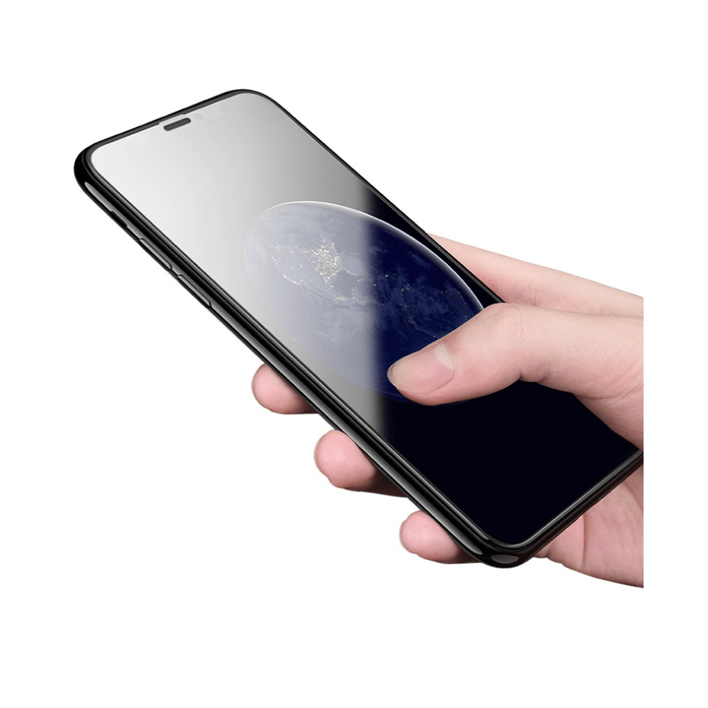 Lamina de vidrio Iphone xs max Openbox - Reuse Chile