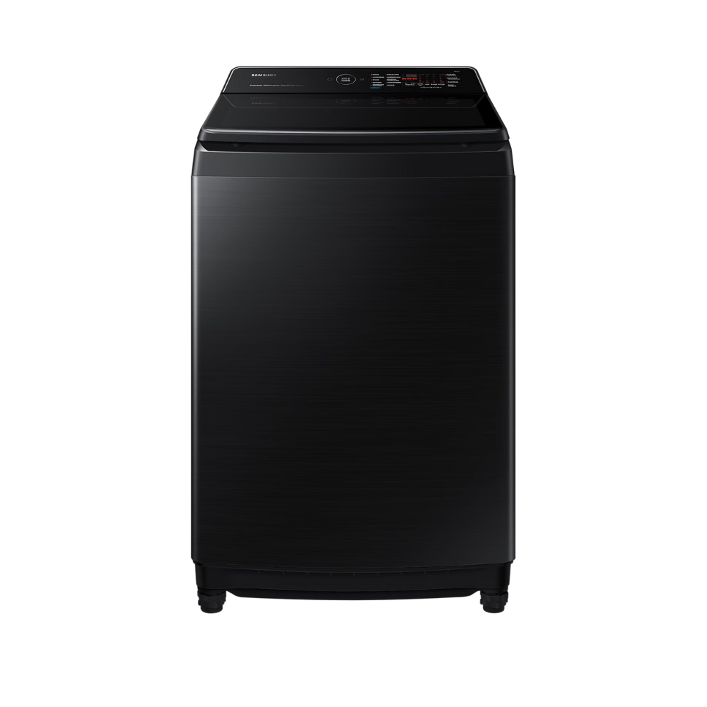 Lavadora de carga superior 21Kg con SmartThings y Eco Bubble™ Samsung Openbox - Reuse Chile