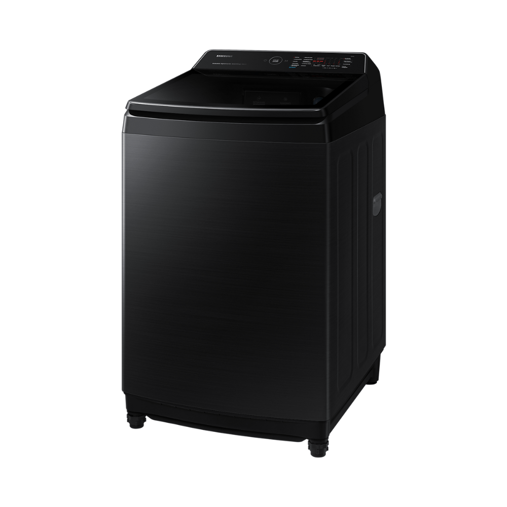 Lavadora de carga superior 21Kg con SmartThings y Eco Bubble™ Samsung Openbox - Reuse Chile