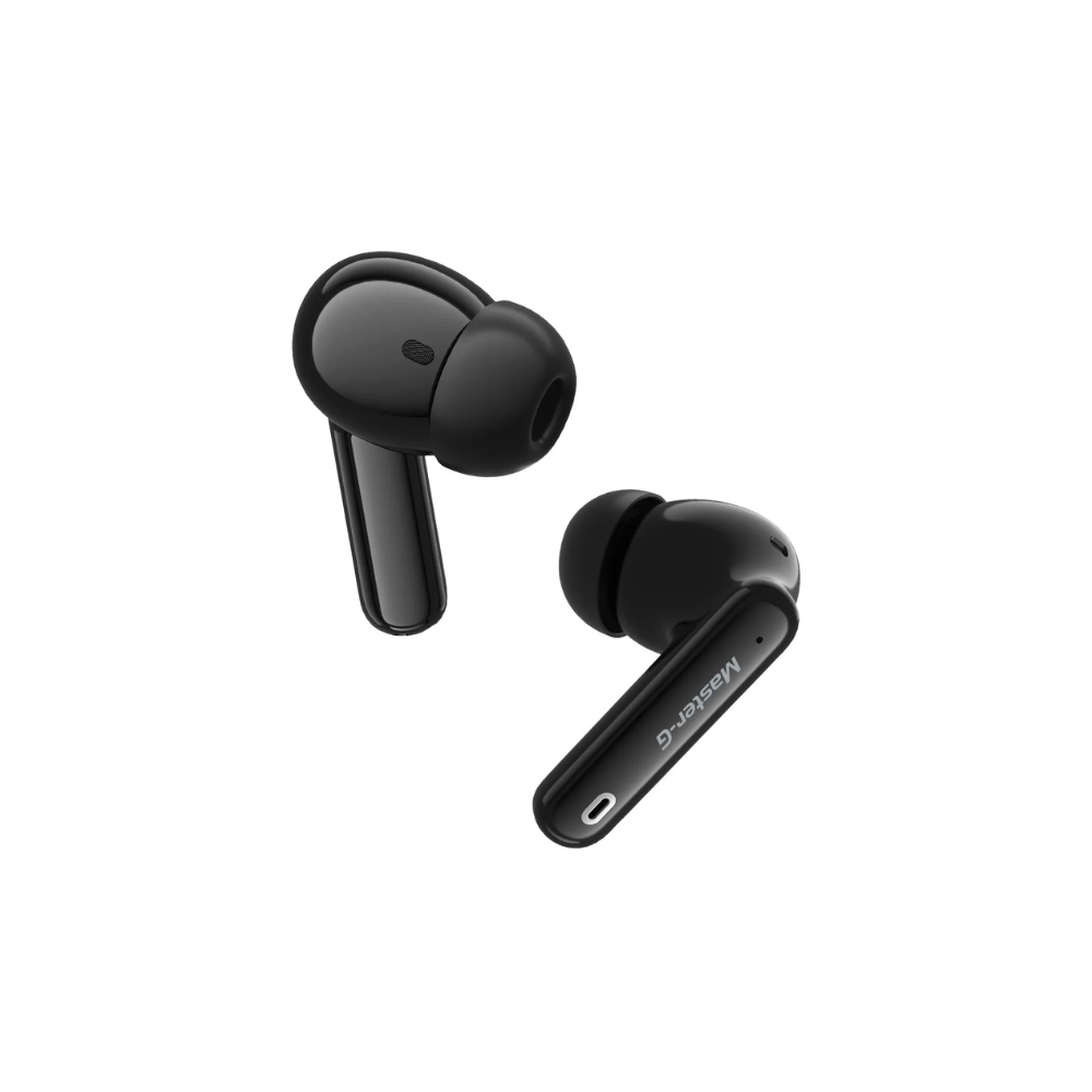 Master - G Audífonos Bluetooth In Ear TWS ANC BUDS20 Reacondicionado - Reuse Chile