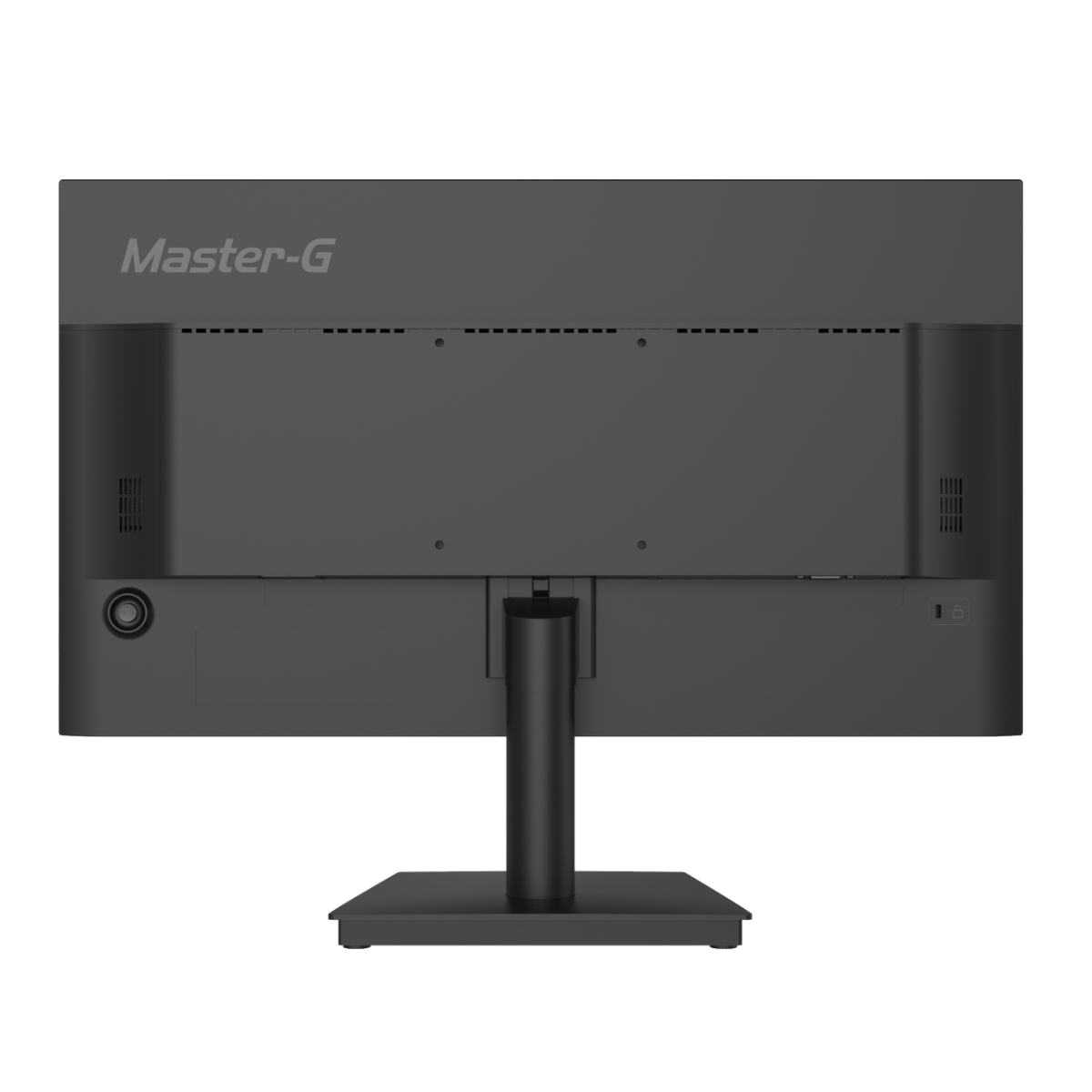 Monitor de PC Master - G 22" ull HD 100Hz 4ms Openbox - Reuse Chile