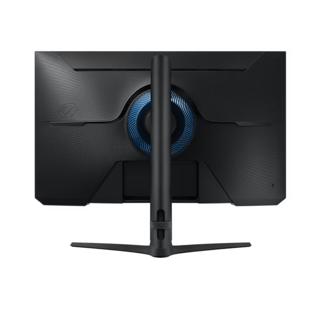 Monitor Gamer Plano 27" G40B Odyssey G4 FHD 240Hz Samsung Openbox - Reuse Chile