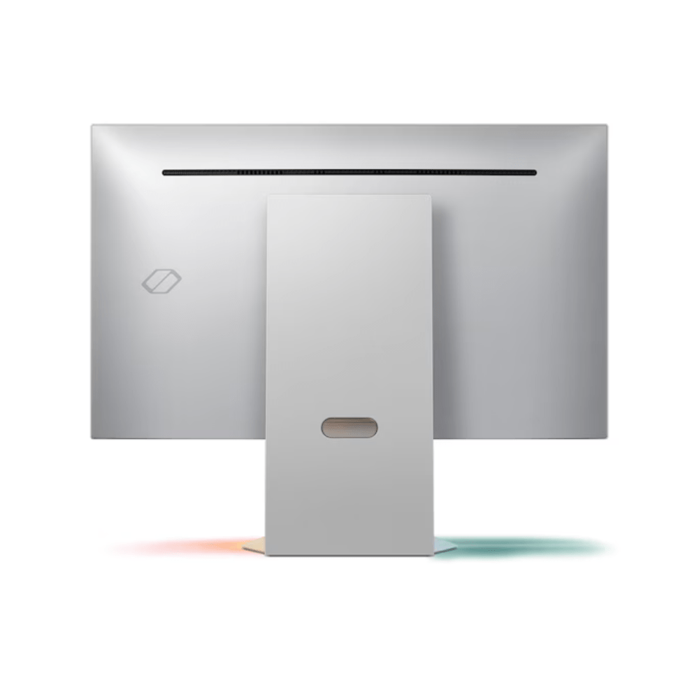 Monitor Gamer Samsung Odyssey G3 27" Full HD 180Hz Openbox - Reuse Chile