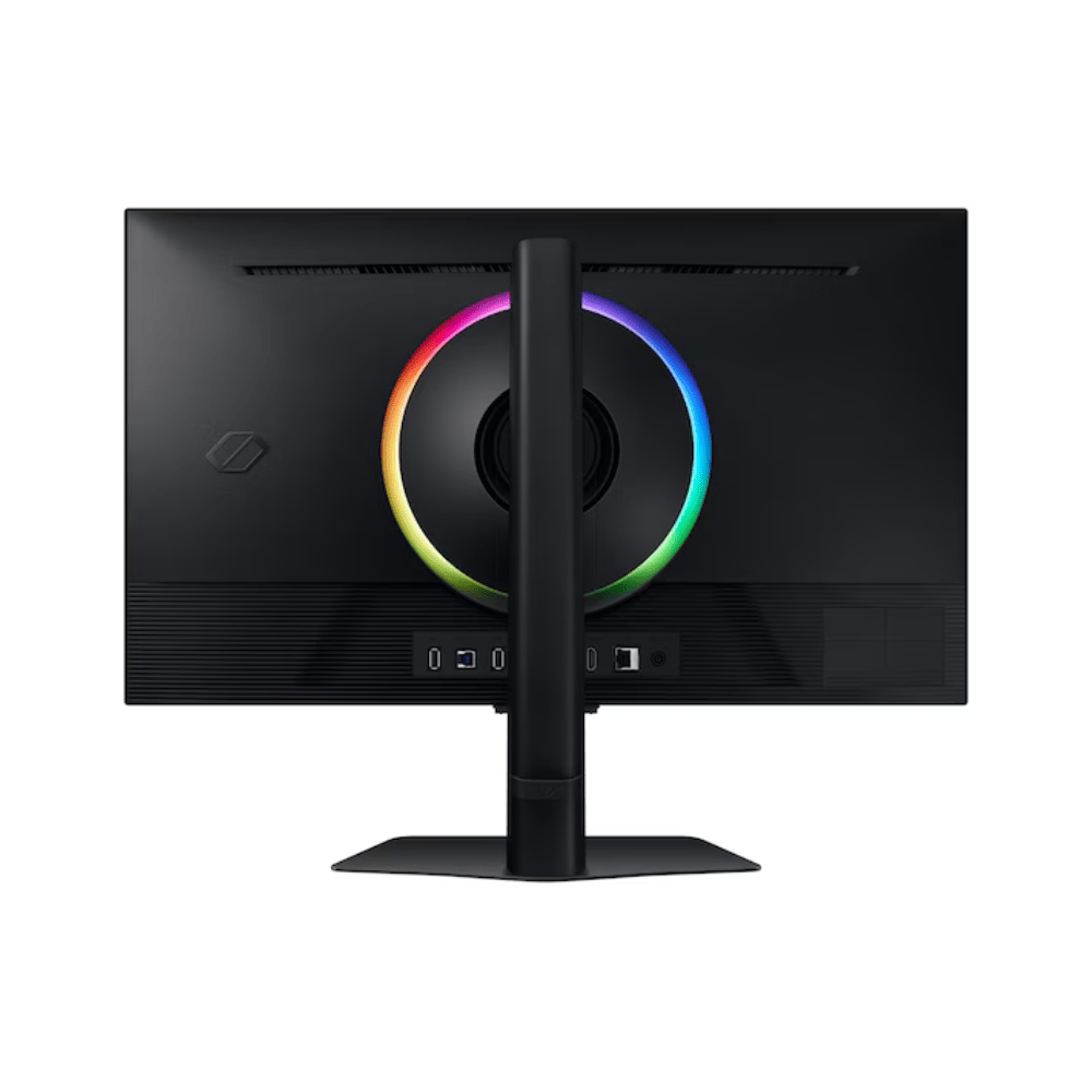 Monitor Gamer Samsung Odyssey G7 27" 4K UHD 144Hz Openbox - Reuse Chile