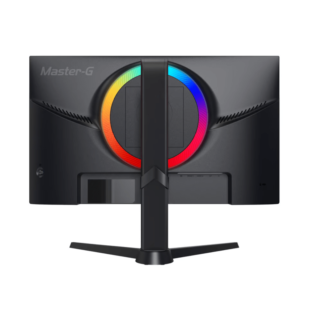 Monitor Master - G Gamer Led 24" Full HD 180Hz 1Ms Openbox - Reuse Chile