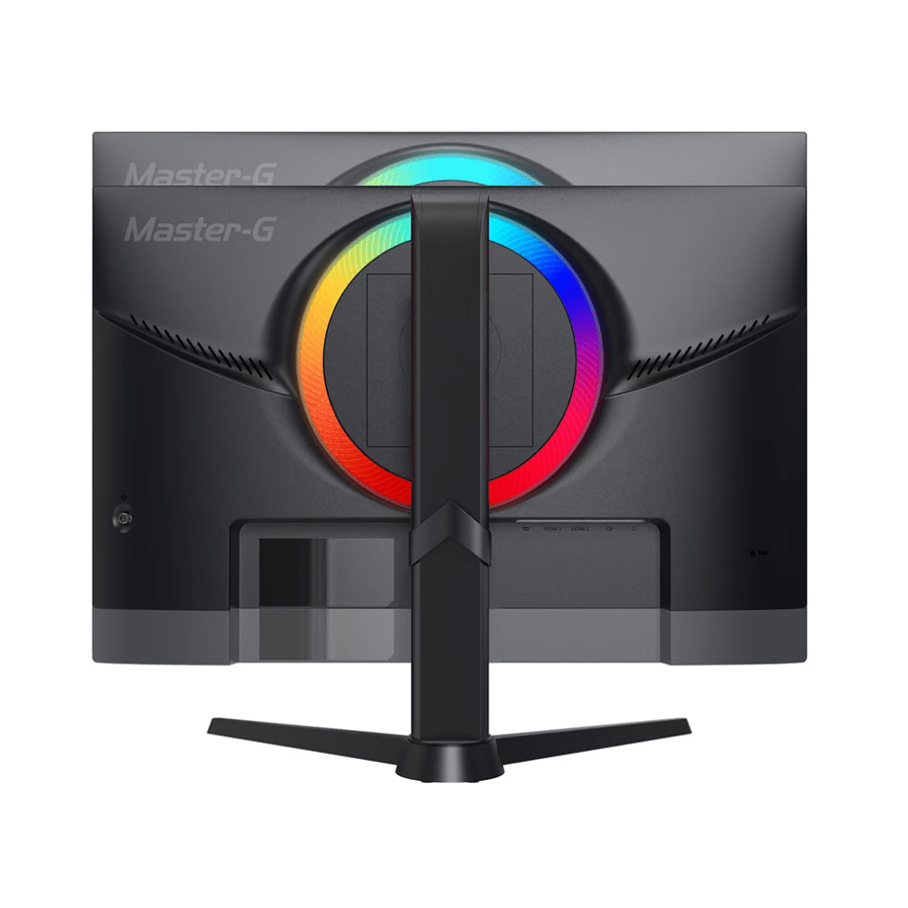 Monitor Master - G Gamer Led 24" Full HD 180Hz 1Ms Openbox - Reuse Chile