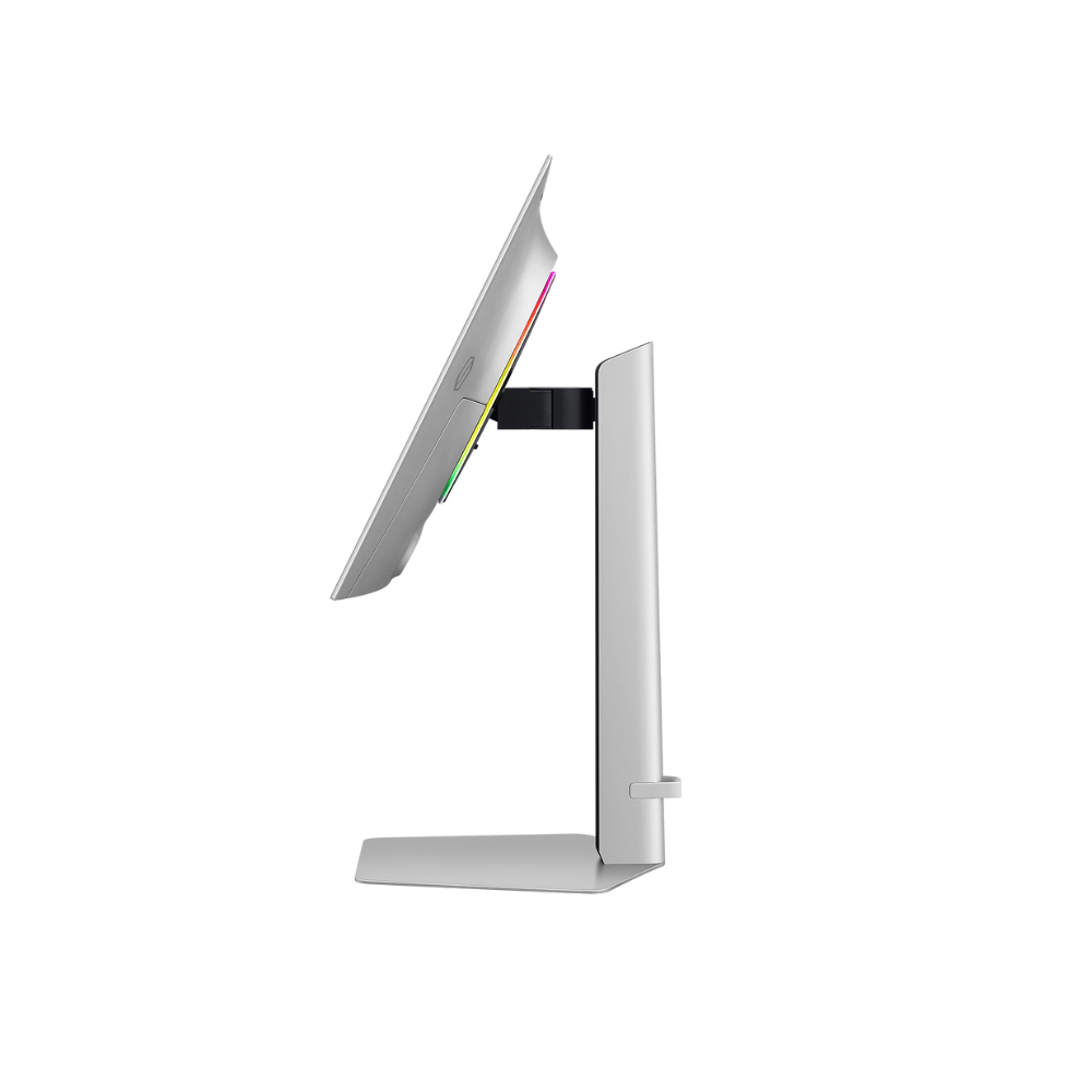 Monitor Samsung Gamer 27” G60SD Odyssey OLED G6 QHD 360Hz Openbox - Reuse Chile