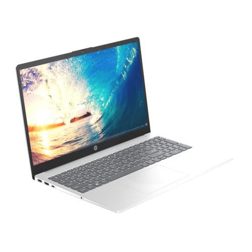 Notebook Acer Aspire 5 Core i5 8GB RAM 512GB SSD Reacondicionado - Reuse Chile