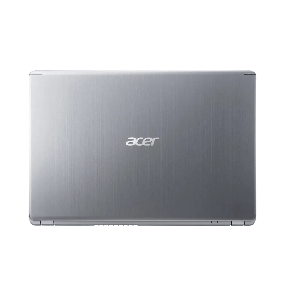 Notebook Acer Aspire A515 - 43 Ryzen 3 12GB RAM 256GB SSD Plata Reacondicionado - Reuse Chile