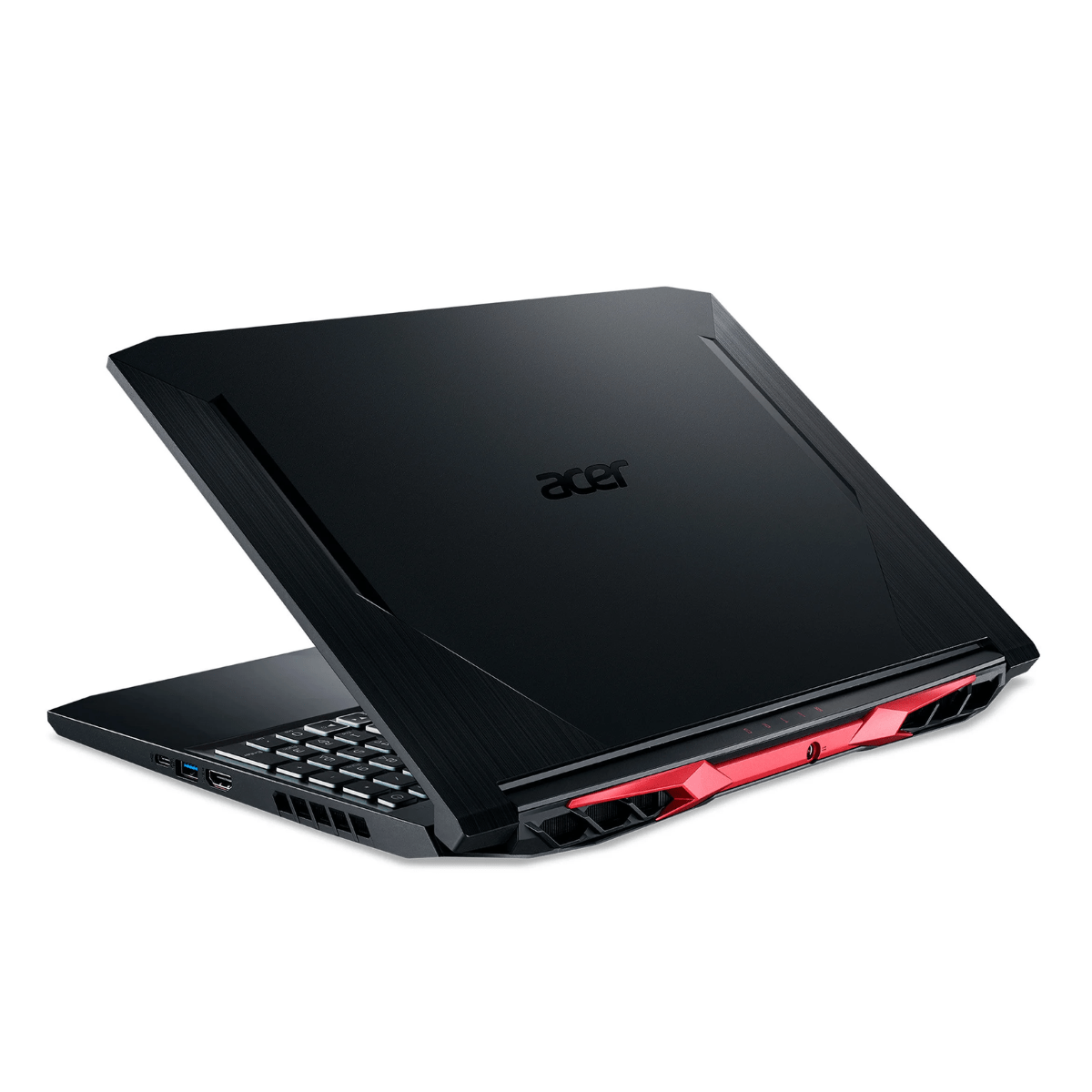 Notebook Acer Nitro 5 N20C1 Core I5 16GB RAM 128GB SSD 1TB HDD Reacondicionado - Reuse Chile
