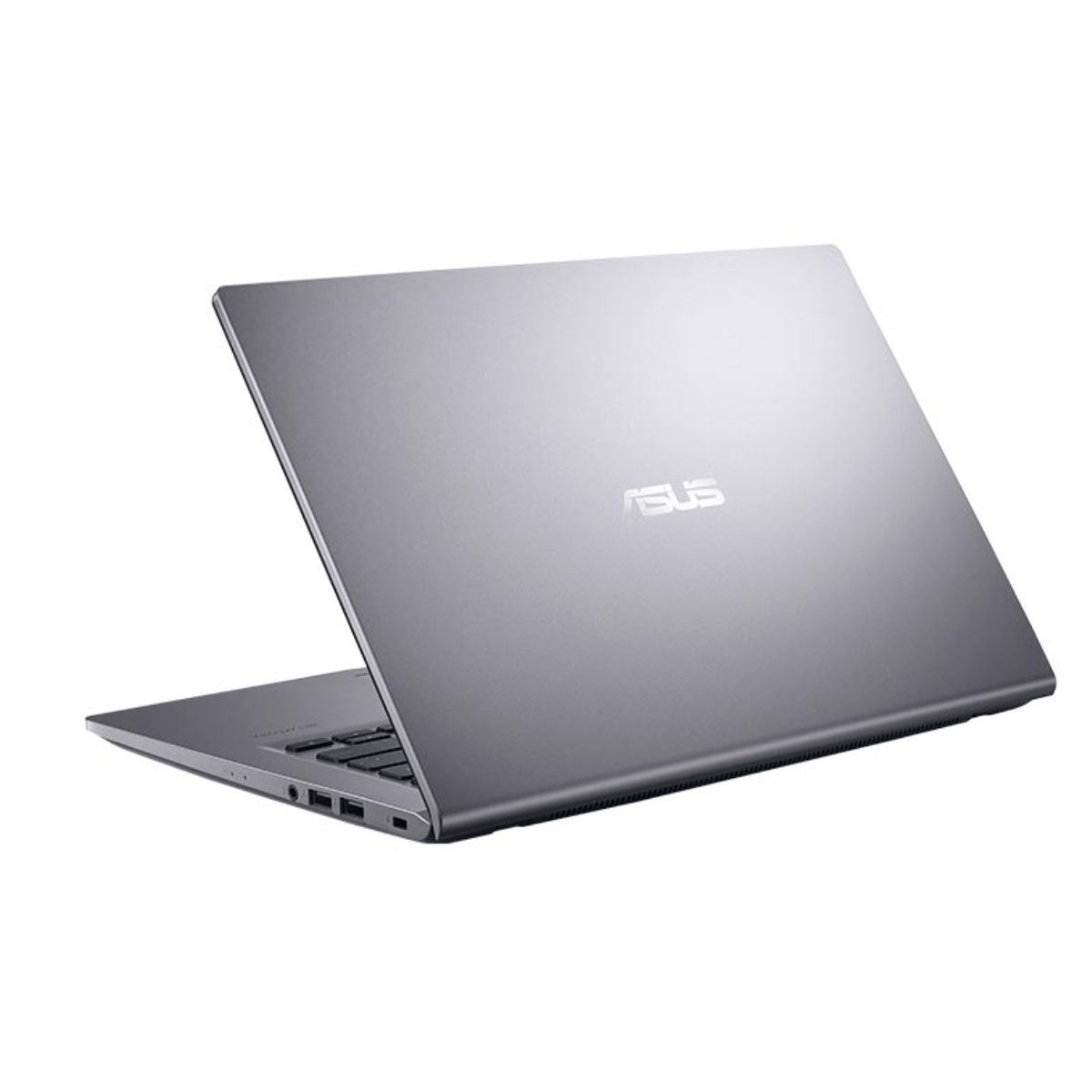 Notebook Asus 14" M415 Ryzen 7 8GB RAM 256GB SSD Reacondicionado - Reuse Chile