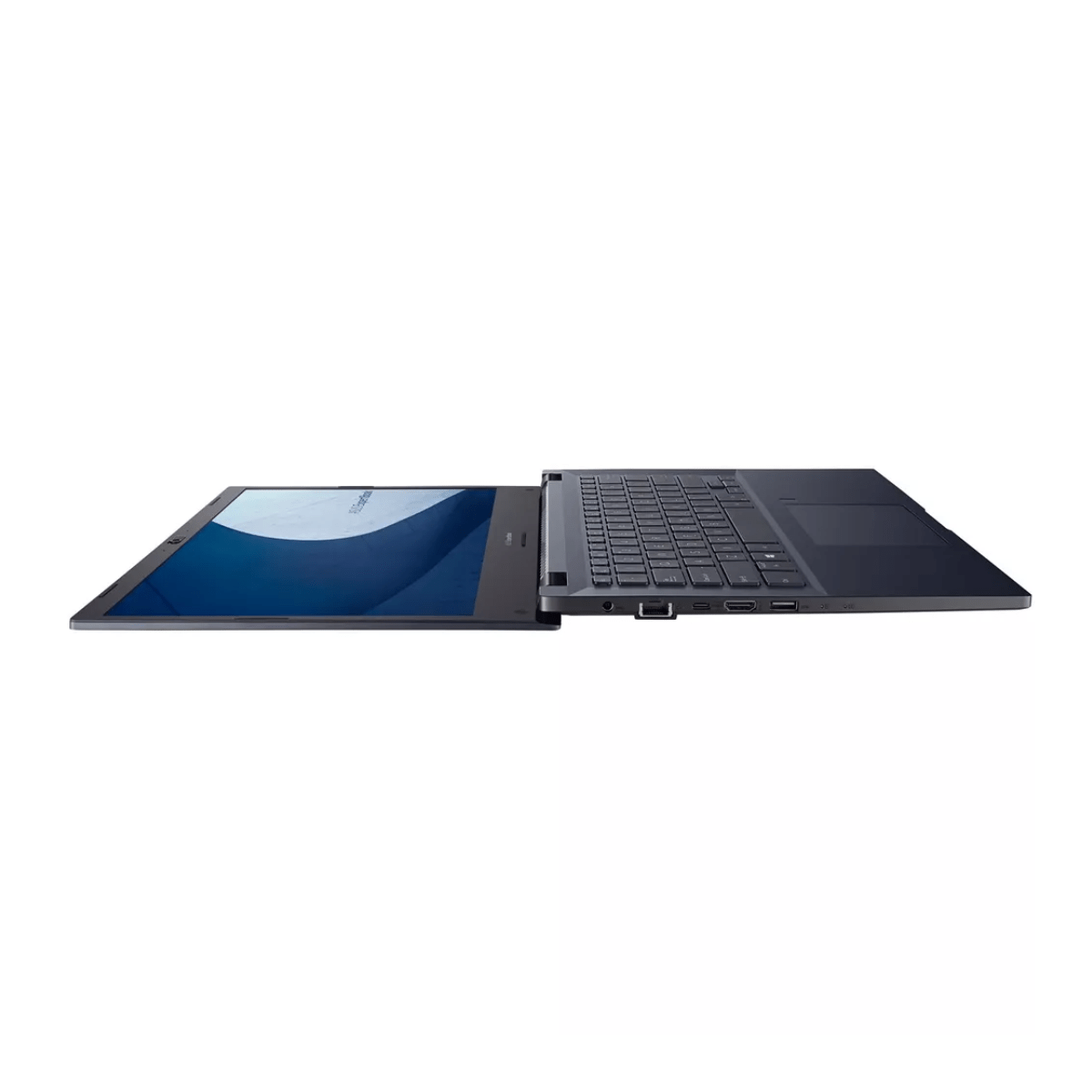 Notebook ASUS ExpertBook B2451FA - EK3390R Core i5 8GB RAM 512GB SSD Reacondicionado - Reuse Chile
